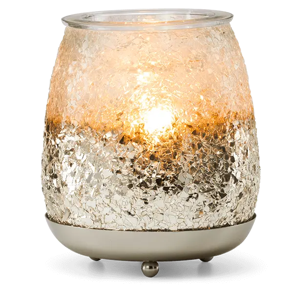 Glisten Warmer