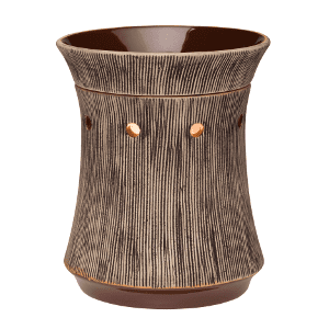 Urban Earth Scentsy Warmer