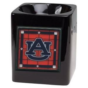 Auburn University Scentsy Warmer