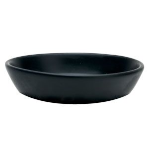 ABCs - DISH ONLY