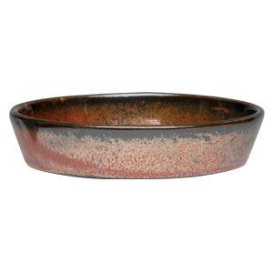 Boho Chic - DISH ONLY