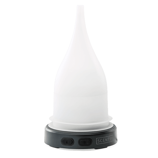 Scentsy Diffuser Base